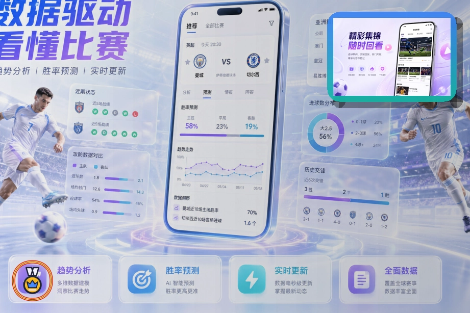 开云网页版入口页面展示