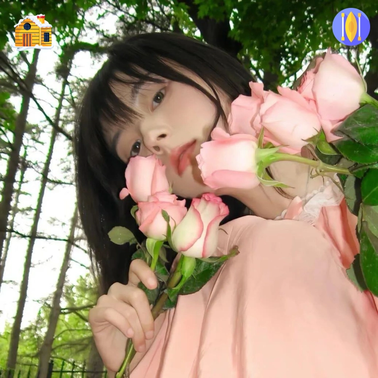 白夜